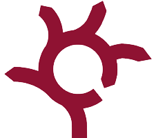 Produsage.org logo